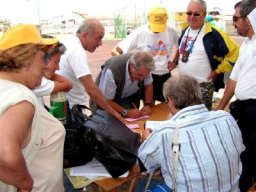 2007_06_27_Villa literno_PENTATHLON_LANCI (14)